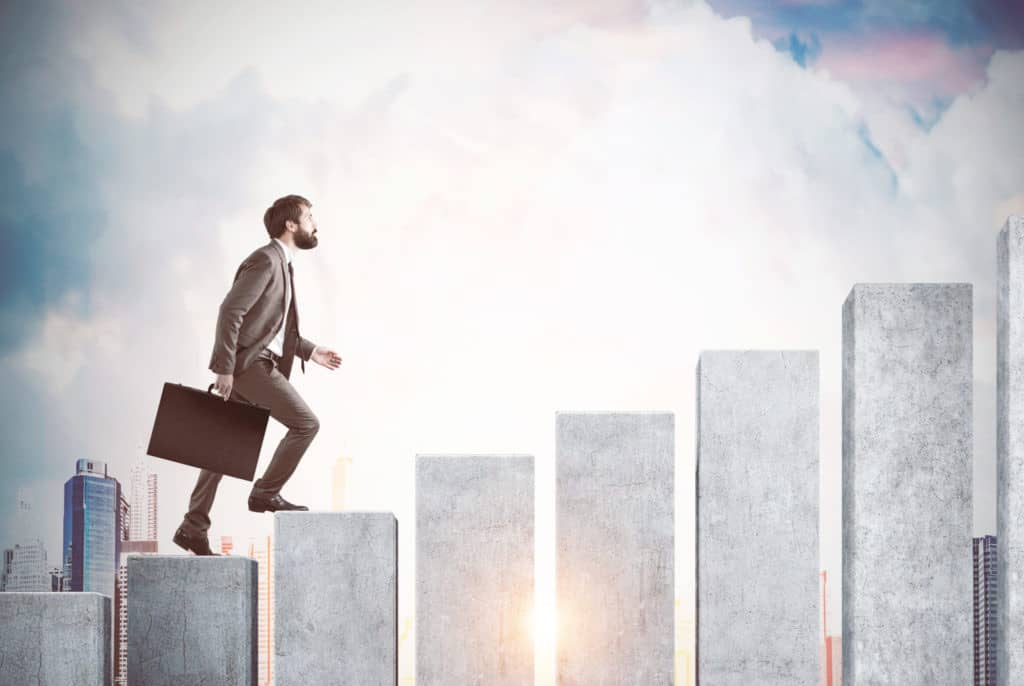۷ تکنیک افزایش قرارداد مشاور املاک