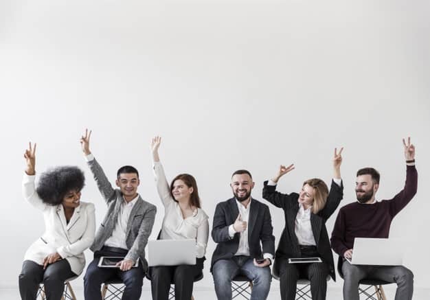 آموزش مشاور املاک مبتدی