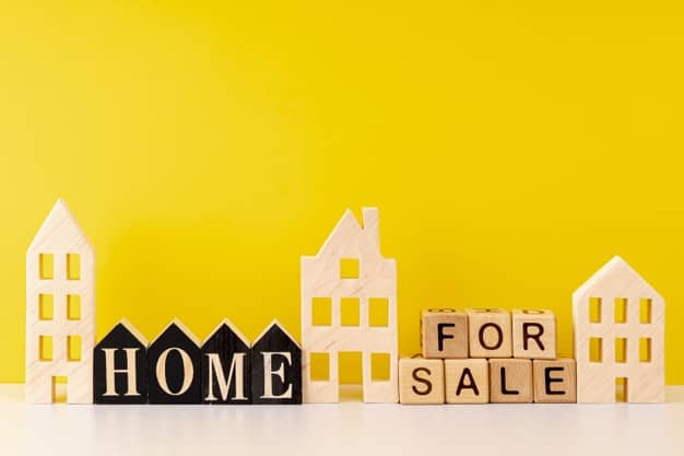 چگونه مشاور املاک تاسیس کنیم؟