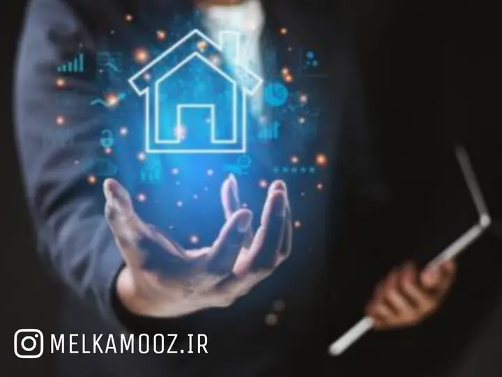 آموزش حرفه ای فروش ملک