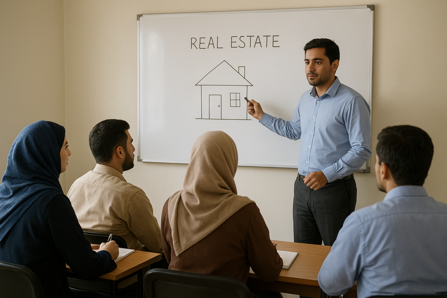 قیمت خانه در هرات، خرید و فروش آپارتمان در مزارشریف